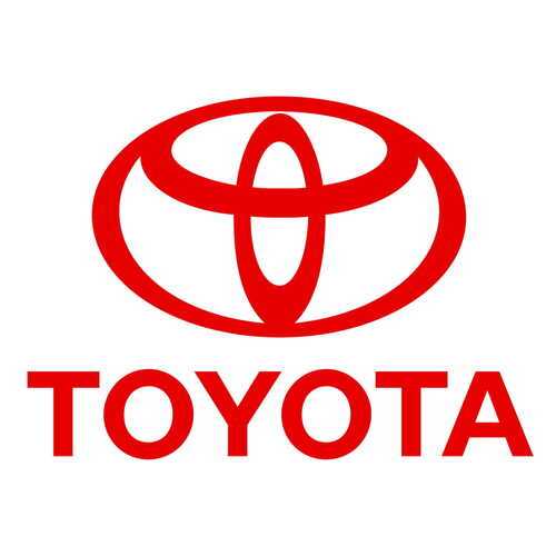 Прокладка TOYOTA 1111651030E0 в Автодоктор
