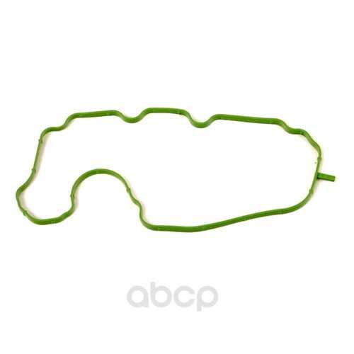 Прокладка VAG 06H103517D в Автодоктор