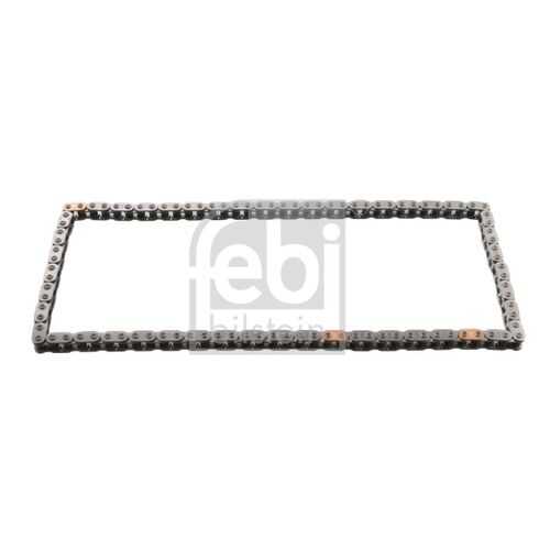 Распределительный вал febi 31072 в Автодоктор