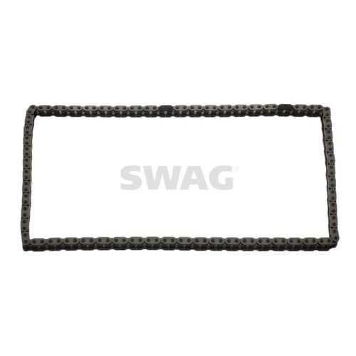 Распределительный вал Swag 50940429 в Автодоктор