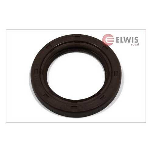 Сальник ELWIS ROYAL 8422004 в Автодоктор