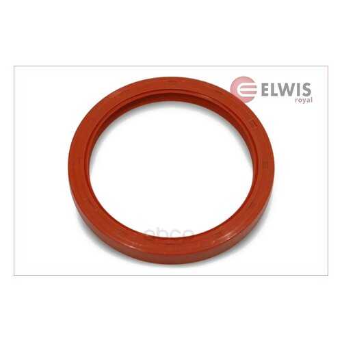 Сальник ELWIS ROYAL 8422413 в Автодоктор