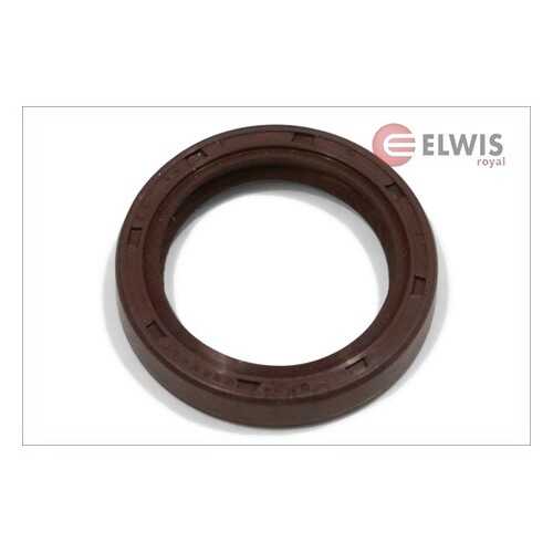 Сальник ELWIS ROYAL 8426560 в Автодоктор