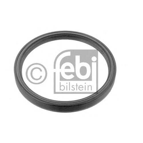 Сальник Febi 05101 в Автодоктор