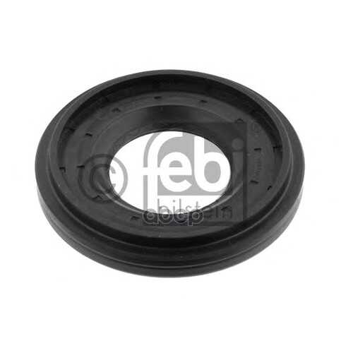 Сальник febi 34816 в Автодоктор
