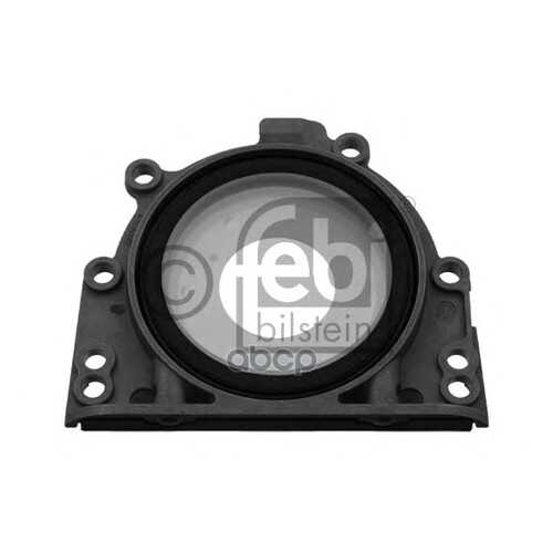 Сальник febi 36783 в Автодоктор