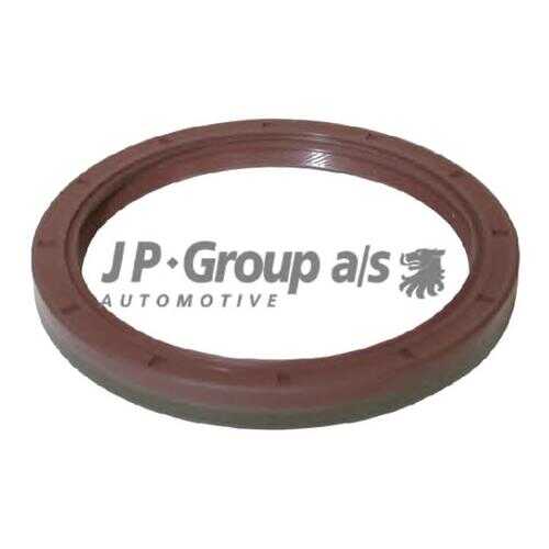Сальник JP Group 1219500500 в Автодоктор