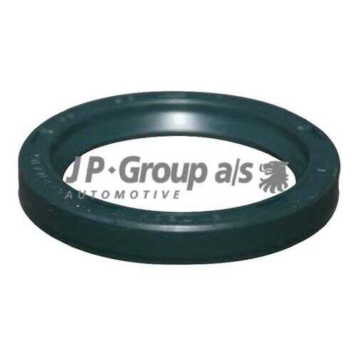 Сальник JP Group 1419500200 в Автодоктор