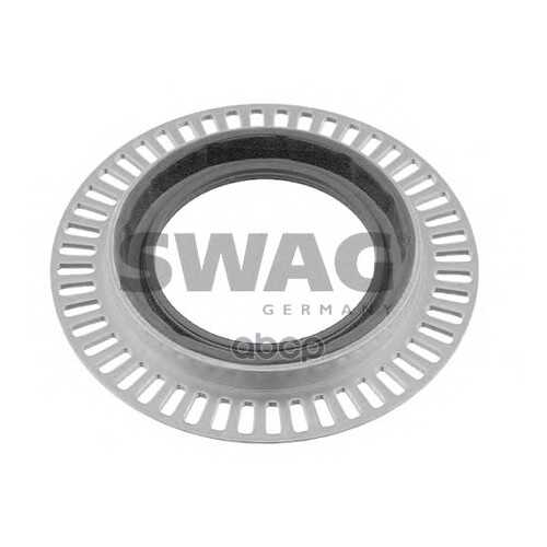 Сальник Swag 10924994 в Автодоктор