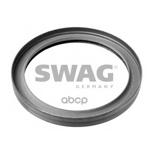 Сальник Swag 20921074 в Автодоктор