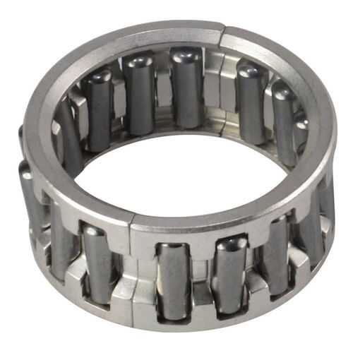 Шатунный подшипник GLYCO 01-4298/4 0.30mm в Автодоктор