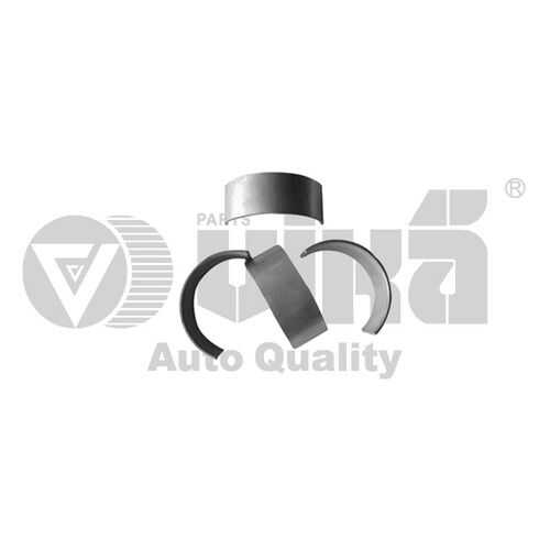 Шатунный подшипник VIKA 11050023501 в Автодоктор