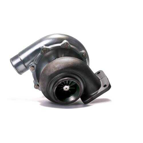 Турбина Garrett 752610-9032W в Автодоктор