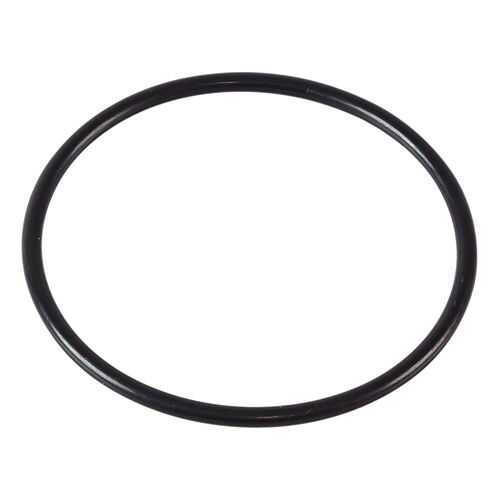 Уплотнительное кольцо для фильтра VAG 028103086C в Автодок
