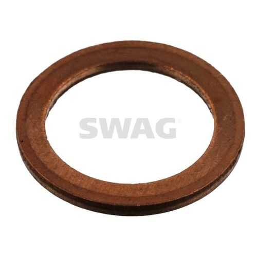 Уплотнительное кольцо SWAG 99 90 4054 в Автодоктор