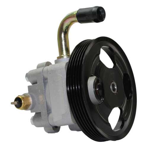 Насос ГУР BOSCH KS00000735 в Автодоктор