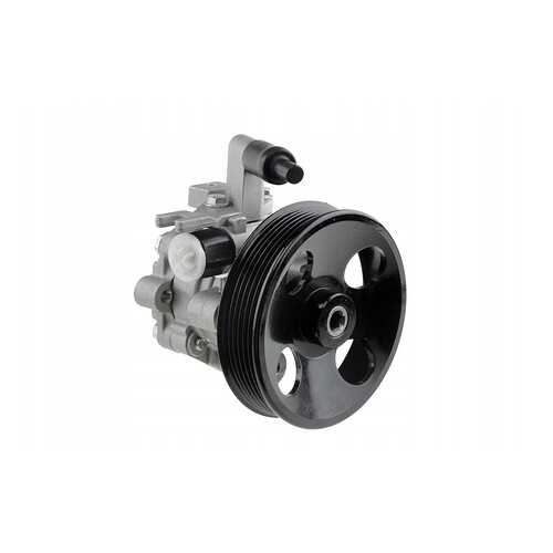 Насос ГУР BOSCH KS00001397 в Автодоктор
