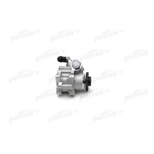 Насос ГУР PATRON PPS012 в Автодоктор
