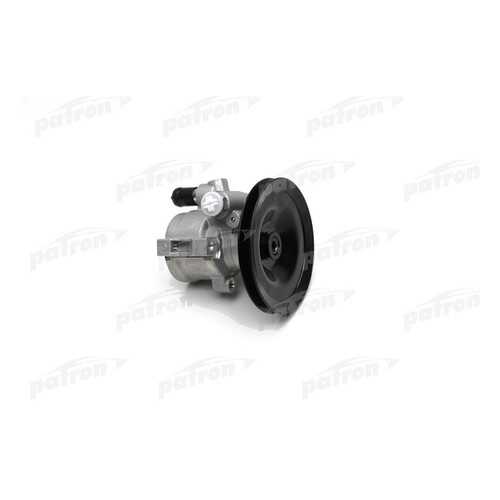 Насос ГУР PATRON PPS026 в Автодоктор
