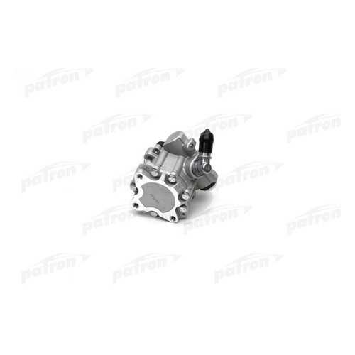 Насос ГУР PATRON PPS059 в Автодоктор