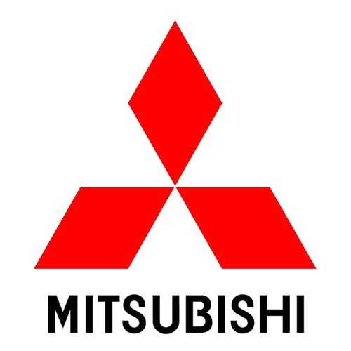 Вал рулевой MITSUBISHI 4401A162 в Автодоктор