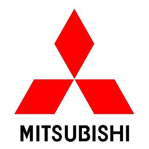 Вал рулевой MITSUBISHI 4401A162 в Автодок