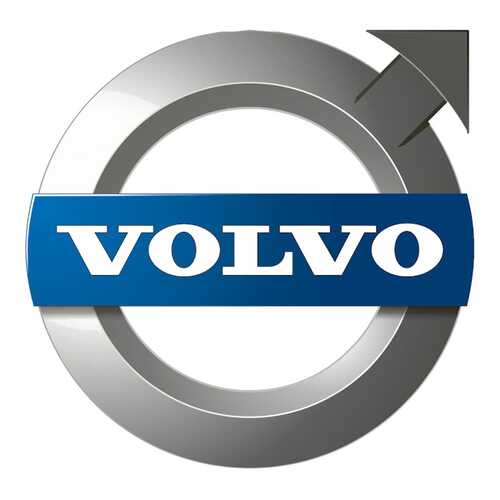Вал рулевой VOLVO 8650236 в Автодоктор
