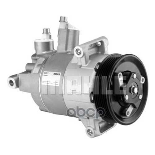 Компрессор кондиционера Mahle ACP1 в Автодоктор
