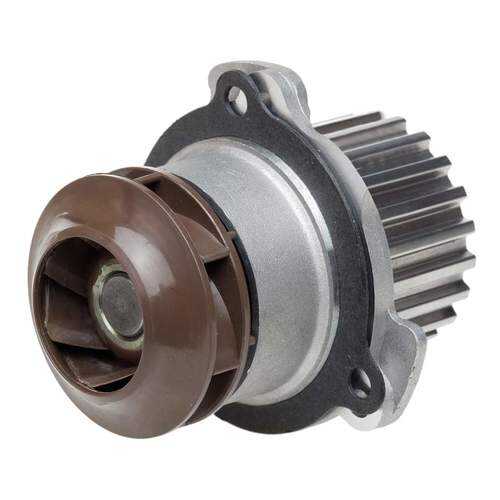 Насос водяной SKF VKPC91825 COROLLA RAV 4 в Автодоктор