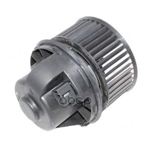 Отопитель FORD 1362640 в Автодоктор