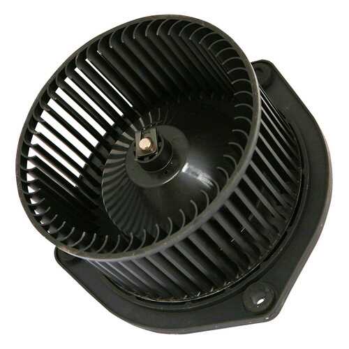 Отопитель FORD 4473396 в Автодоктор