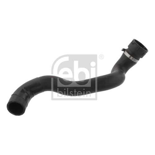 Патрубок febi 36148 в Автодоктор