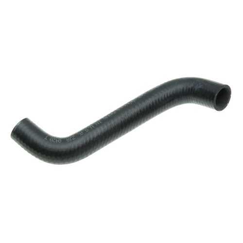 Патрубок Hyundai-KIA 4187043260 в Автодоктор