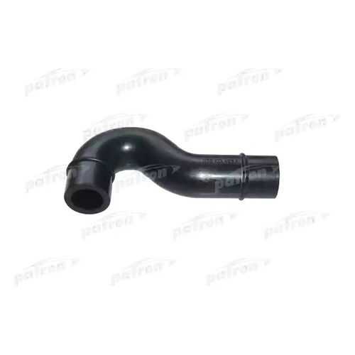Патрубок PATRON P240010 в Автодоктор
