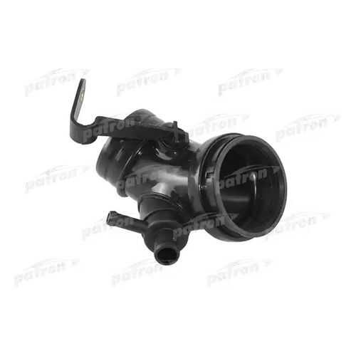 Патрубок PATRON P320001 в Автодоктор