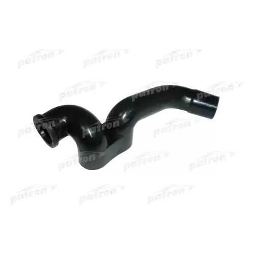 Патрубок PATRON P320006 в Автодоктор