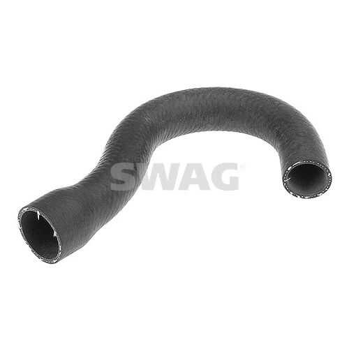 Шланг радиатора SWAG 10 91 4008 в Автодоктор