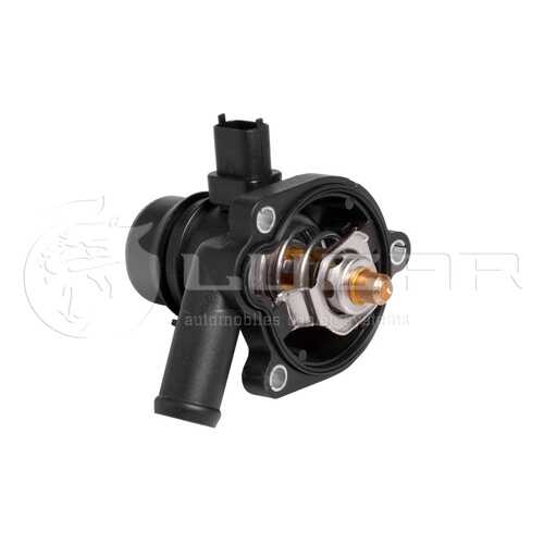 Термостат Luzar LT2131 в Автодоктор