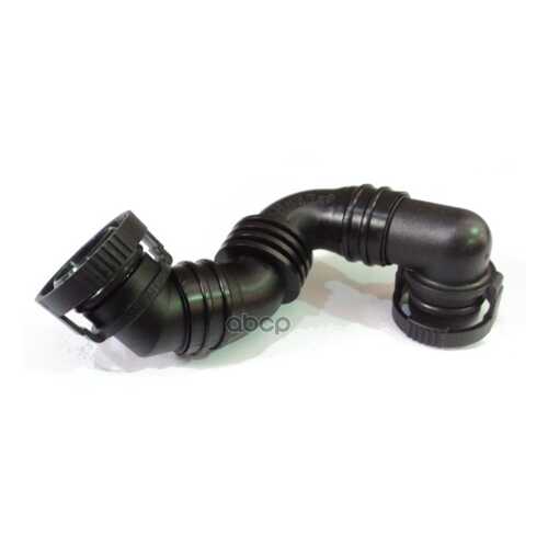 трубка VAG 06F103212D в Автодоктор