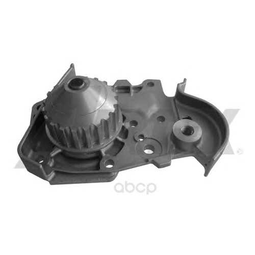 Водяной насос AIRTEX 1578 в Автодоктор
