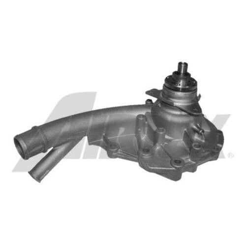 Водяной насос AIRTEX 1615 в Автодоктор