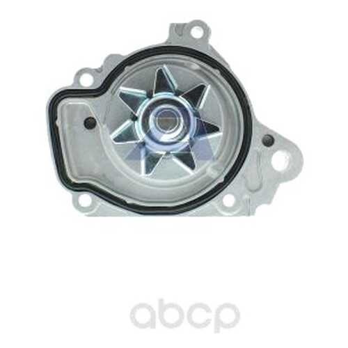 Водяной насос AISIN WPH051V в Автодоктор