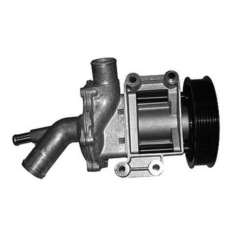 Водяной насос MAGNETI MARELLI 352316170050 в Автодоктор