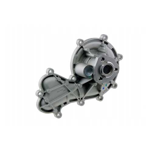 Водяной насос MAGNETI MARELLI 352316170121 в Автодоктор