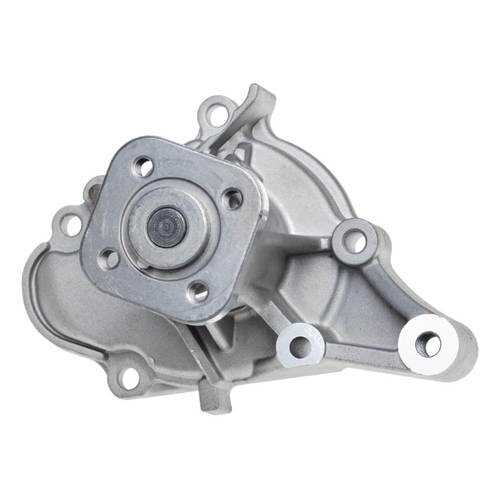 Водяной насос MAGNETI MARELLI 352316170612 в Автодоктор