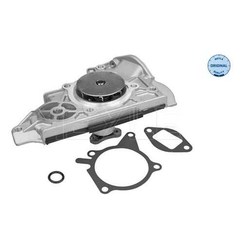 Водяной насос MEYLE 35-13 015 0002 в Автодоктор
