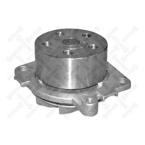 Водяной насос STELLOX 4500-0045-SX в Автодоктор