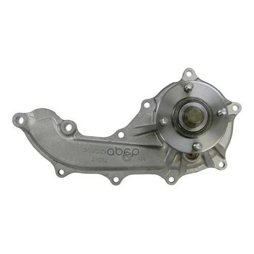 Водяной насос TOYOTA 1610079445 в Автодоктор