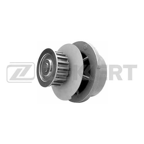 Водяной насос ZEKKERT WP-1032 в Автодоктор