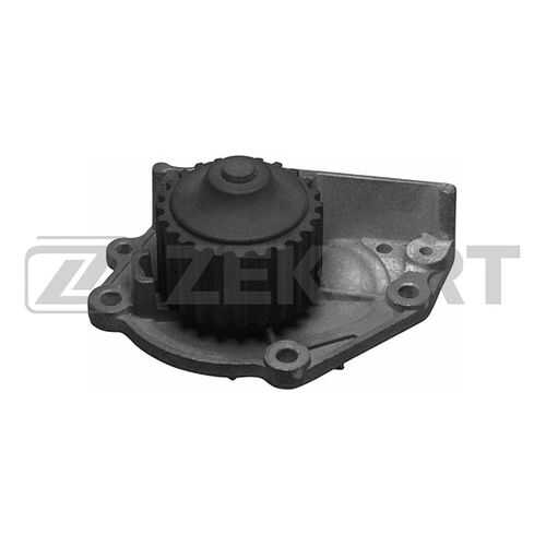 Водяной насос ZEKKERT WP-1105 в Автодоктор